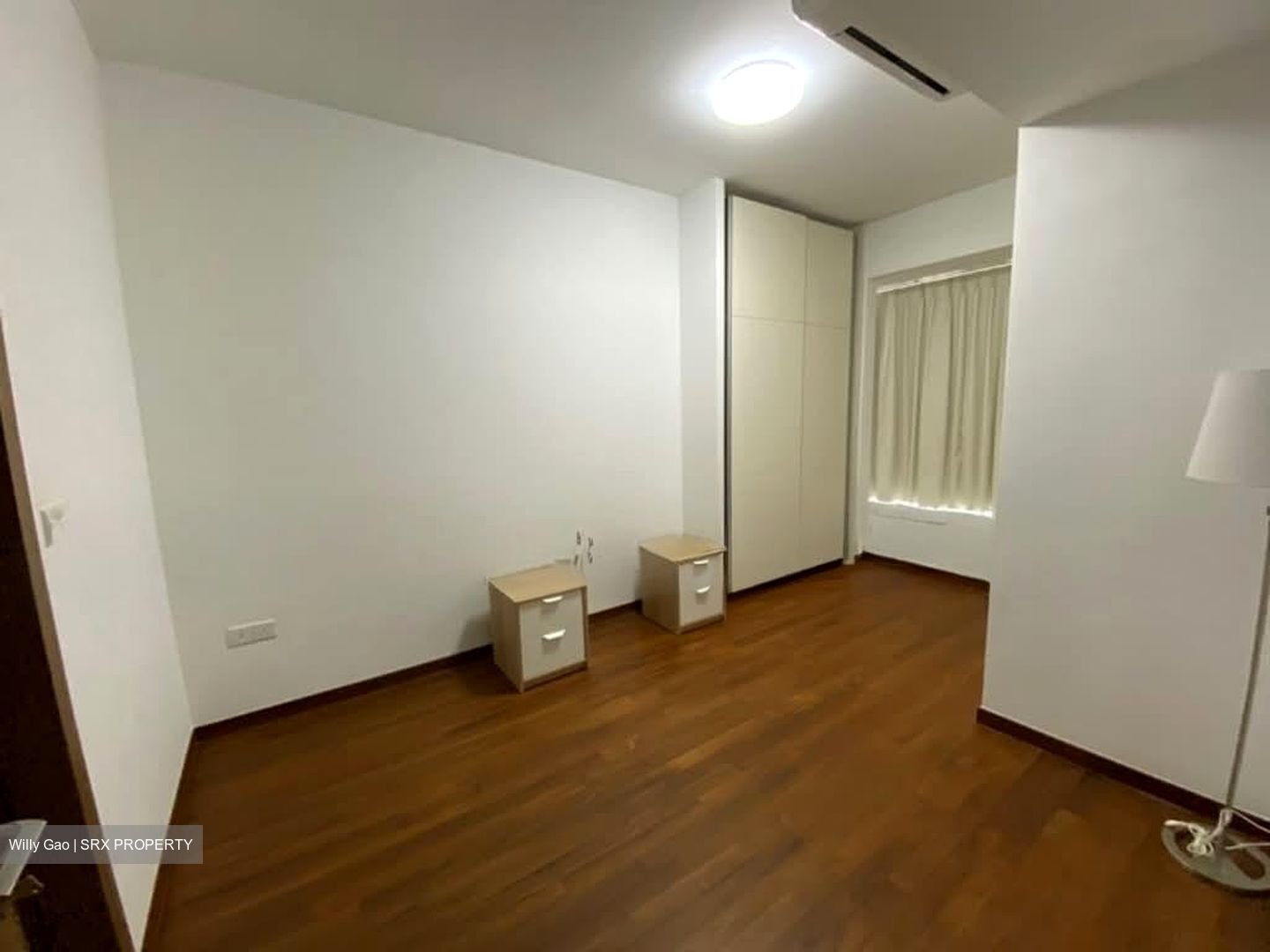 Shenton Way (D1), Condominium #561499901